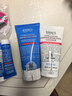科颜氏（Kiehl's）全新第二代白泥清洁面膜125ml控油清洁毛孔去黑头生日礼物 实拍图