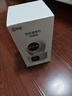 乔安（JOOAN）双摄1600万像素监控摄像头无线wifi网络高清监控器360度无死角带夜视全景云台家用AI监控手机远程 实拍图