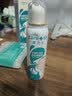 Care1st嘉卫士生理性盐水鼻腔喷雾 鼻塞洗鼻器儿童婴幼儿专用120ml 实拍图