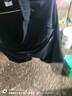 361°短裤春夏季男休闲裤男跑步宽松户外健身运动裤五分裤652124711-3 实拍图