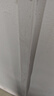 联塑  PVC穿线管 阻燃电线管走线管国标加厚电料配件 dn20-2米*5根送8个配件【京仓速达】  实拍图