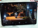 HUAWEI MatePad Mini 支持教育优惠 华为平板电脑小平板大手机 SIM卡版可通话移动办公12+256GB 曜石黑 实拍图