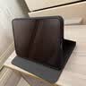 闪魔适用iPad mini7/6钢化膜8.3英寸2024/21新款A17Pro芯片平板电脑贴膜全屏防摔抗指纹高清保护膜 实拍图