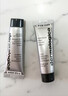 德美乐嘉（Dermalogica）多维面膜10ml 抗皱提亮救急涂抹面膜清洁熬夜肌肤情人节礼物 实拍图