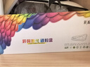 彩格适用惠普m1005硒鼓惠普1020硒鼓q2612a 12a 1010 1012 1015 1018 1020plus硒鼓佳能lbp2900+打印机硒鼓墨盒 实拍图