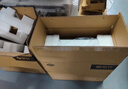 攀升睿龙 14代酷睿i5 14500HX/14400/14400F商用家用办公设计师游戏台式机电脑主机台式主机整机 配置六 13代酷睿i5+16G+512G WiFi | 实拍图