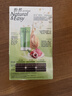 施华蔻（Schwarzkopf）怡然滋养染发霜4.0自然棕色 染发膏人参 多次盖白补染热卖商品 实拍图
