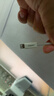 品胜苹果数据线快充充电线2米加长适用iPhone14ProMax/13/12/XR/11/8手机ipad平板USB充电器线车载编织 实拍图