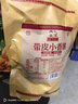 京东京造鲜来多红瑶烤蜜薯干500g无添加红薯干红瑶蜜薯干地瓜干零食不加糖 实拍图