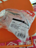 霍尼韦尔（Honeywell） 防冲击眼罩护目镜防花粉尘防风实验液体过敏耐刮擦LG99200PRO  实拍图