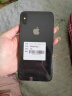 苹果xsamax Apple iPhone XS MAX 苹果 xs 国行 4G全网通 二手苹果手机 深空灰【店长推荐】 XSM-256G【国行全网通+赠豪华大礼包】 9成新 实拍图