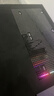 微星（MSI） i5 12400F/14400F/RTX3060/4060/5060Ti黑悟空三角洲游戏主机电脑台式机组装电脑主机DIY整机 配置六i5 12400F丨RTX3060Ti 8G 实拍图