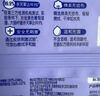 雅高抹布30*30CM5条装厨房家政抹布洗碗洗车毛巾加厚保洁家务清洁 实拍图