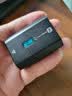 索尼（SONY）NP-FZ100原装电池适用A7M5 A7M4 RX10M5 A6700  A7M3 A7C A7C2 FX3 A7S3 A7R3 A7R4  A9M2等相机 NP-FZ100原装电池 实拍图