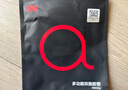 3M双面胶纳米强力胶带透明家车用手工4910 VHB™不易留残胶高粘度 10mm宽3m长1mm厚 实拍图