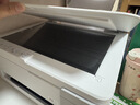 爱普生（EPSON）【6代新品】L3351墨仓式彩色打印机 微信打印/无线连接 家用AI学习打印机（打印、复印、扫描） 实拍图