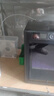 拓竹P1S 3D打印机儿童礼物桌面家用FDM全自动调平大尺寸高速3d打印机器【大陆版】 实拍图
