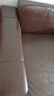 Newbark英国进口皮革护理膏真皮沙发皮衣保养油皮具皮包皮座椅护理剂250g 实拍图