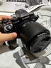 松下50mm F1.8全画幅微单相机标准定焦镜头（Panasonic）（S-S50）L卡口 人像 街拍 夜景 实拍图