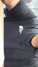 北面（The North Face）速干T恤男户外运动吸湿快干圆领短袖速干衣 8DG6 JK3 3XL 实拍图
