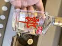 郎酒小郎酒经典款 兼香型白酒 45度 100mL*6瓶 整箱装【小酒】 实拍图