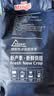 铭氏精选咖啡豆 阿拉比卡哥伦比亚风味 回味甘甜 中度烘焙500g 实拍图