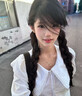 维特丝377面霜乳液男女士美白祛斑紧致高保湿补水去黄提亮黑色素护肤品 实拍图