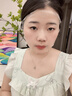 维特丝面膜美白淡斑补水保湿男女士熬夜舒缓抗皱紧致去黄气暗沉提亮肤色 实拍图
