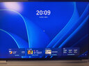ThinkPad国家补贴15%联想笔记本电脑ThinkBook14+ 2026 AI全能本 锐龙AI9 H 465 32G 1T 3K 14.5英寸星耀白 实拍图