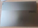 ThinkPad【国家补贴】联想笔记本电脑ThinkBook14 2026 AI全能本英特尔酷睿Ultra5-336H 14英寸16G 1T 2.8K 实拍图
