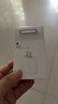 Apple/苹果 20W type-c充电器 苹果usb-c充电器原装手机快充头 旗舰店苹果iPhone 17 Pro Max充电器 实拍图