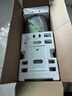 美的（Midea）【甲醛数显净化加湿器一体】价保618空气净化器鼻炎家用除醛烟味异味过敏原空气净化机RX600ProH 实拍图