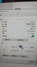 COMFAST WIFI7无线网卡 千兆pcie内置双频5G高速BE8800 无线蓝牙5.4二合一WiFi接收器 CF-BE200 实拍图