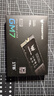宏碁掠夺者（PREDATOR）1TB SSD固态硬盘 M.2接口(NVMe协议) GM7系列｜NVMe PCIe 4.0读速7200MB/s  AI电脑存储配件 实拍图