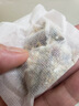 南同四海赤小红豆薏米茶包祛芡实茯苓湿排除脾胃去健养调理重体内气男女士 实拍图