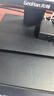 潮夫道纯牛筋丸250g牛肉含量95%正宗潮汕手打牛肉丸火锅食材麻辣烫 实拍图