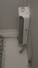 小米米家空调 【新品】巨省电26款 1.5匹 一级能效  空调挂机 35GW-PG15/N2A1【整机十年质保】 实拍图