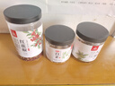 川珍白芷120g罐装【配料干净】四川原产烧炖卤料羊肉煲汤材料香辛调料 实拍图