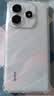 小米REDMI Note14 金刚品质 5110mAh大电量 大光圈超感相机 8GB+128GB星辉白 红米5G手机 国家补贴 实拍图