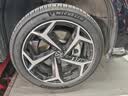 米其林（MICHELIN）汽车轮胎 235/45R18 98W 浩悦五代 Primacy 5 适配迈腾/凯美瑞 晒单实拍图