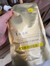 阿道夫精油焗润发膜500g 免蒸型护发素 强韧柔顺盈亮 实拍图