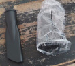 美菱家用吸尘器大功率超强吸力工业装修美缝商用车用开荒地毯仓库酒店强力桶式吸尘机 实拍图
