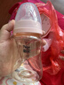 新贝吸奶器 电动吸奶器无痛全自动  拔奶器 大吸力便携吸乳器8776 实拍图