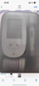 鱼跃（yuwell）580血糖仪医用级家用检监测语音播报金榜 【仪器+100支试纸套装】 实拍图