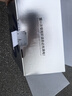 爱图腾itutn车载吸尘器小型手持吸尘器车用无线大吸力强力吹吸两用一体大功率汽车内桌面随手吸家用M8Pro 实拍图