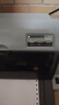 格之格630k色带 适用爱普生LQ630K LQ730K LQ635K LQ80KF LQ735K LQ610K针式打印机色带 10支装加长版 实拍图