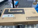 天威 适用京瓷6525粉盒TK-478墨粉盒FS-6525MFP 6530MFP墨粉6025MFP 6030MFP碳粉6530墨盒 大容量双支装 实拍图
