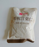 良品铺子有机甘栗仁500g/10袋免剥即食板栗仁糯叽整颗大栗子每日坚果送礼 实拍图
