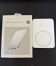 小米（MI）MI【3C认证】金沙江充电宝磁吸超薄500015W手机17ProiPhone17ProAir适用22.5W户外 实拍图
