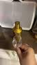 汾酒黄盖玻汾53度475mL*3瓶+红盖玻汾42度475mL*3瓶组合装 端午节囤货 实拍图